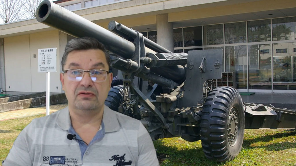 Украинский фронт 17 апреля дневные новости