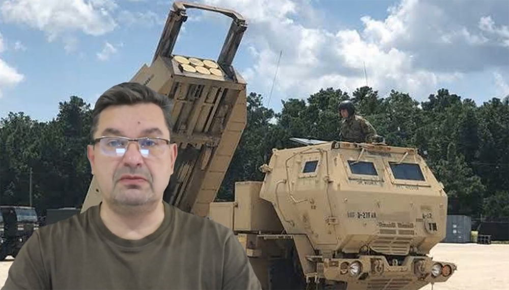 украинский фронт утро 23 апреля