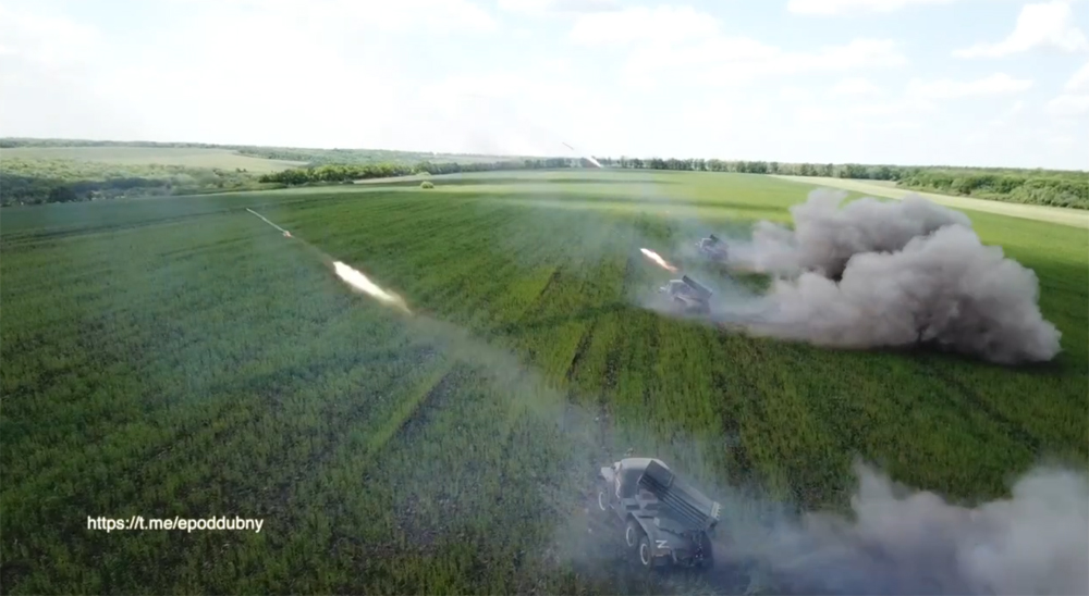 северодонецк лисичанск война видео репортаж