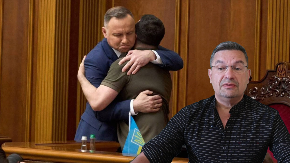 украинский фронт 23 мая 2022 утро