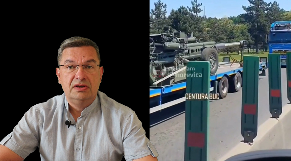 украинский фронт 25 мая 2022 утро