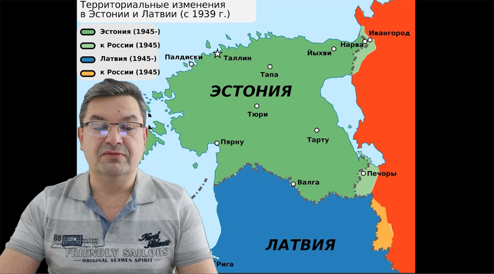 украинский фронт 3 мая 2022 утро